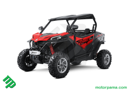 cf zforce 950 (3)